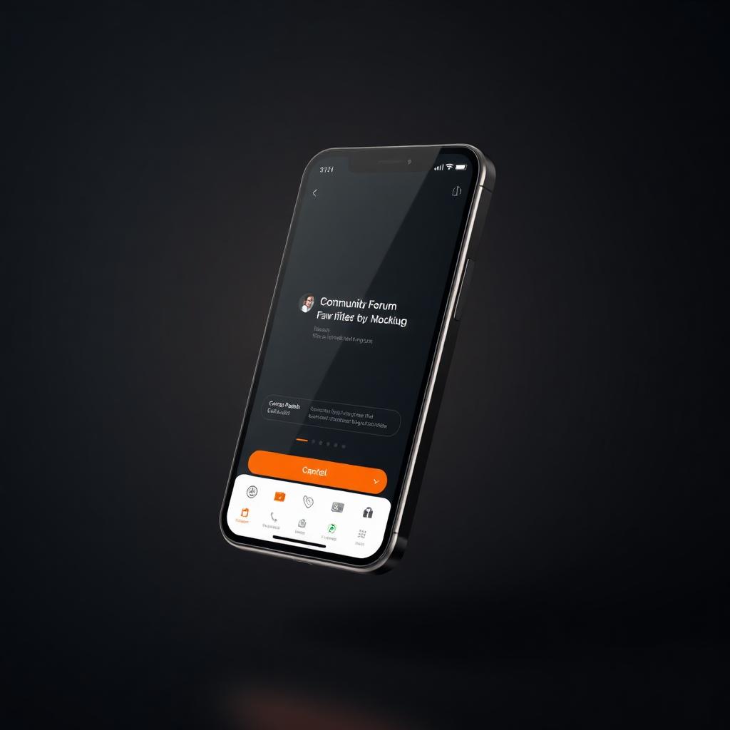 51黑料 移动端APP